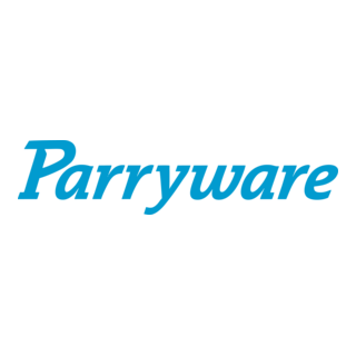 parryware senetry Logo PNG Vector