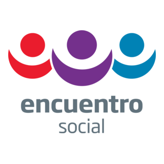 Partido Encuentro SOcial Logo PNG Vector