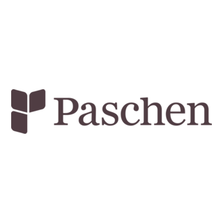 Paschen Logo PNG Vector