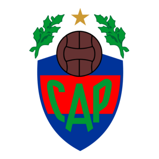 Pellegrini de Salta Logo PNG Vector