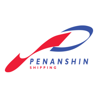PENANSHIN (PSA KD) PTE LTD Logo PNG Vector