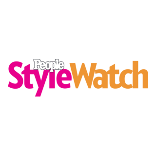 People Style Watch Logo PNG Vector