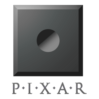Search: pixar characters Logo PNG Vectors Free Download