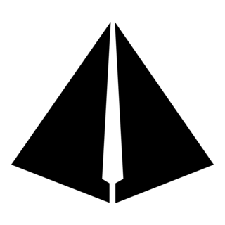 PKG Logo PNG Vector