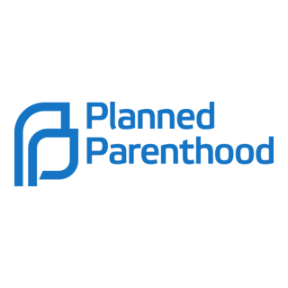 Planned Parenthood Logo PNG Vector