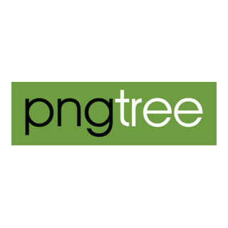 Pngtree Logo PNG Vector