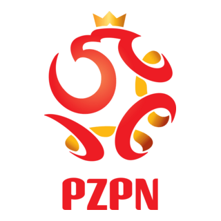 Poland national football team Logo PNG Vector