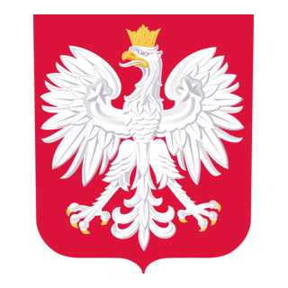 Poland national football team Logo PNG Vector