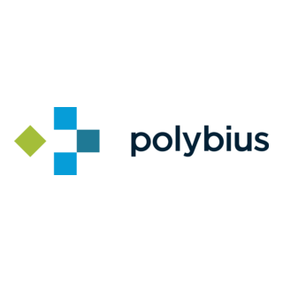 Polybius (PLBT) Logo PNG Vector