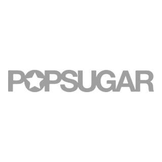 PopSugar Logo PNG Vector