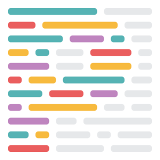 Prettier Logo PNG Vector