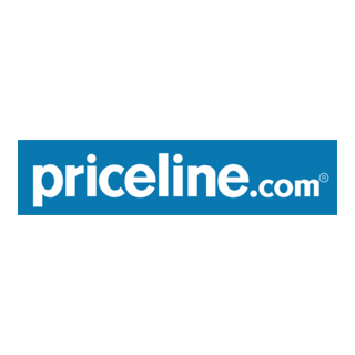 Priceline.com Logo PNG Vector