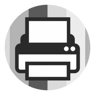 PRINTUM Logo PNG Vector