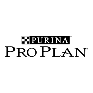 Pro Plan Logo PNG Vector