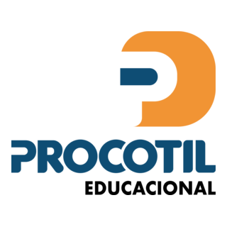 Procotil Limeira Logo PNG Vector