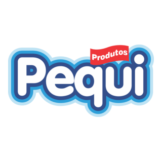 Produtos Pequi Logo PNG Vector