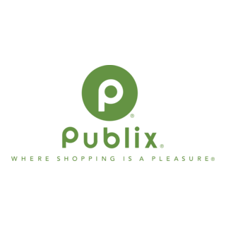Publix Logo PNG Vector