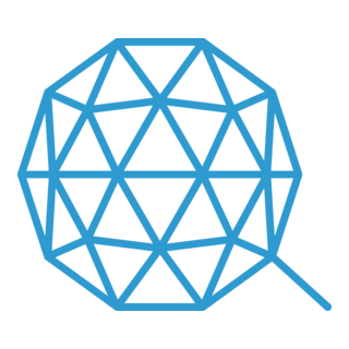qtum Logo PNG Vector