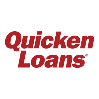 Quicken Loans Logo PNG Vector