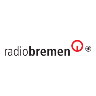 Radio Bremen Logo PNG Vector