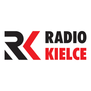 Radio Kielce Logo PNG Vector