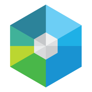 RaiBlocks Logo PNG Vector