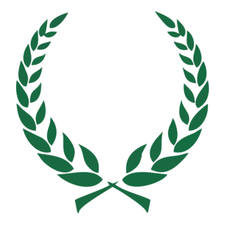 Ramos de Oliveira Logo PNG Vector