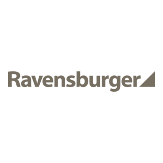 ravensburger Logo PNG Vector