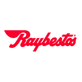 Raybestos Logo PNG Vector
