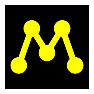 Rede Manchete Logo PNG Vector