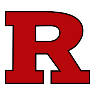 Reed College Logo PNG Vector