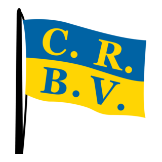 Regatas BV Logo PNG Vector