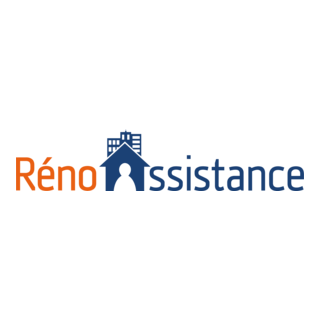 reno assistance Logo PNG Vector