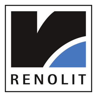 Renolit Logo PNG Vector