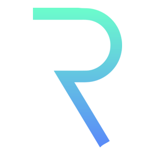 Request Network (REQ) Logo PNG Vector