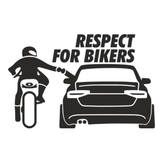 Respec For Bikes Logo PNG Vector