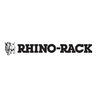 Rhino-Rack Logo PNG Vector