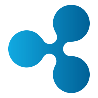 Ripple Logo PNG Vectors Free Download