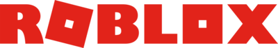 roblox Logo PNG Vector