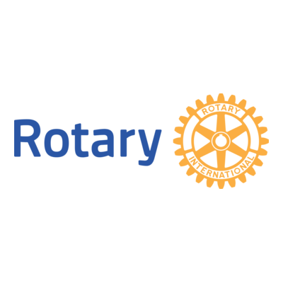 Rotary Club Logo PNG Vector