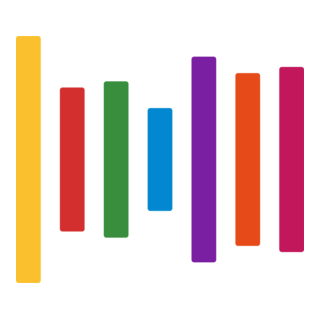 Rubbish Removal Bournemouth and Poole Logo PNG Vector