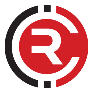 Rubycoin (RBY) Logo PNG Vector
