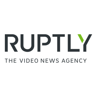 Ruptly Logo PNG Vector