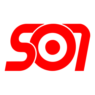 S07 Logo PNG Vector