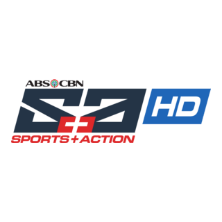 SAHD Logo PNG Vector