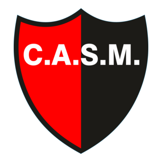 San Miguel Bochin de Villa San Miguel San Juan Logo PNG Vector