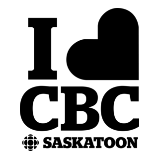 Saskatoon Logo PNG Vector