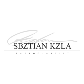 Sbztian Kzla Logo PNG Vector