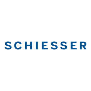 Schiesser Logo PNG Vector