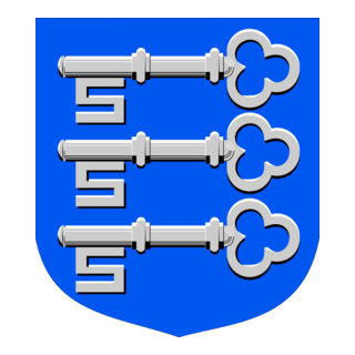 Seinäjoen maalaiskunta Logo PNG Vector